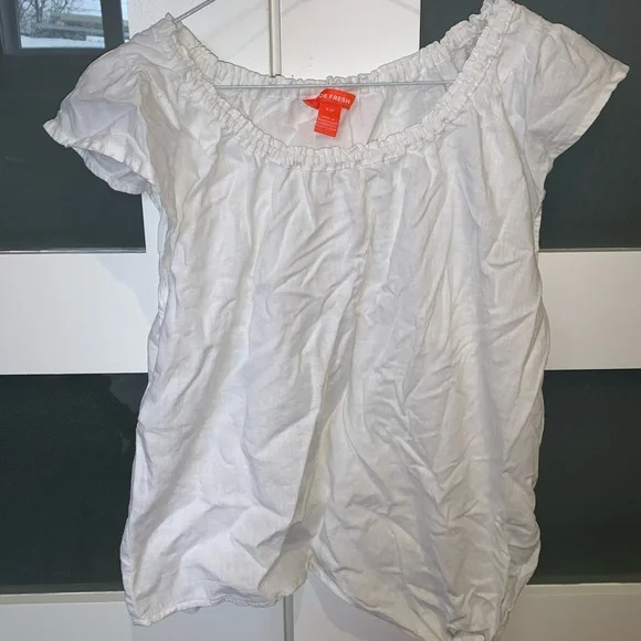 T-shirts - Picture 4 of 9